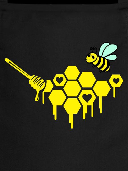 beekeeper