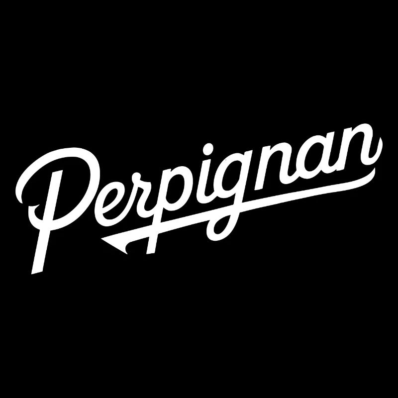 Perpignan