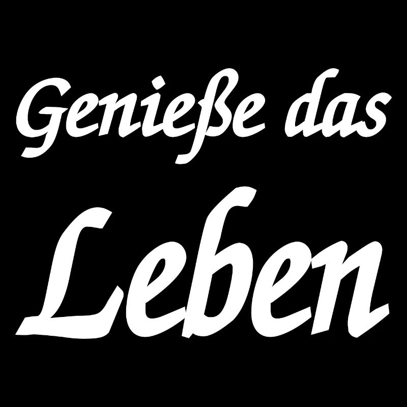Leben
