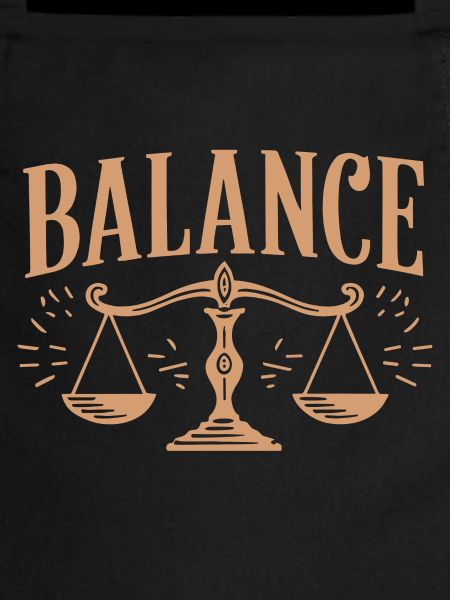 Balance