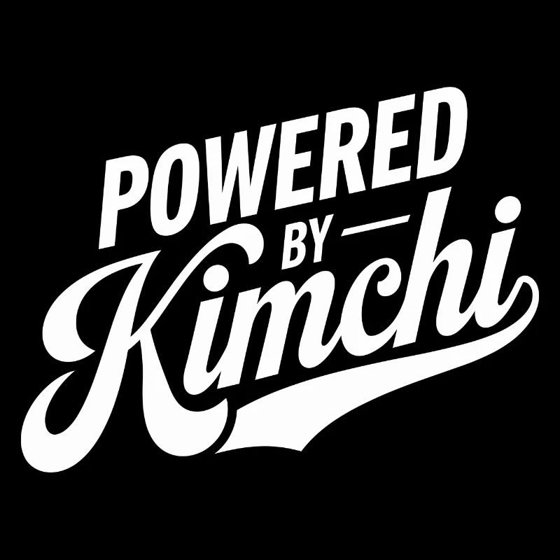 Kimchi – Votre source secrète d’énergie