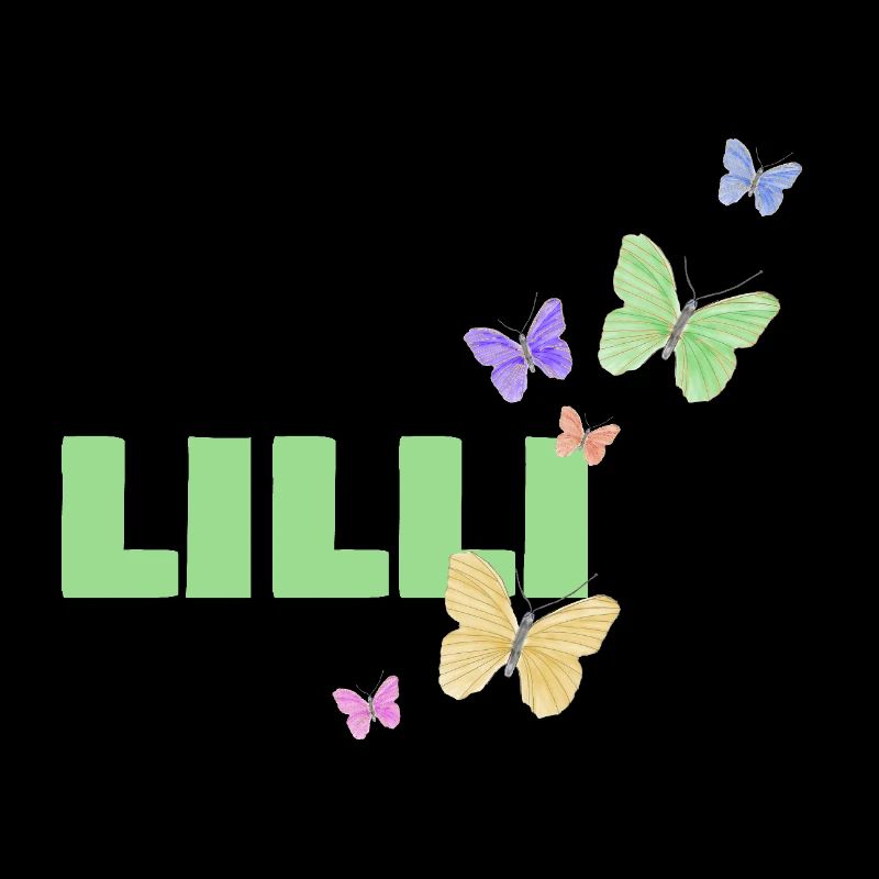 Lilli