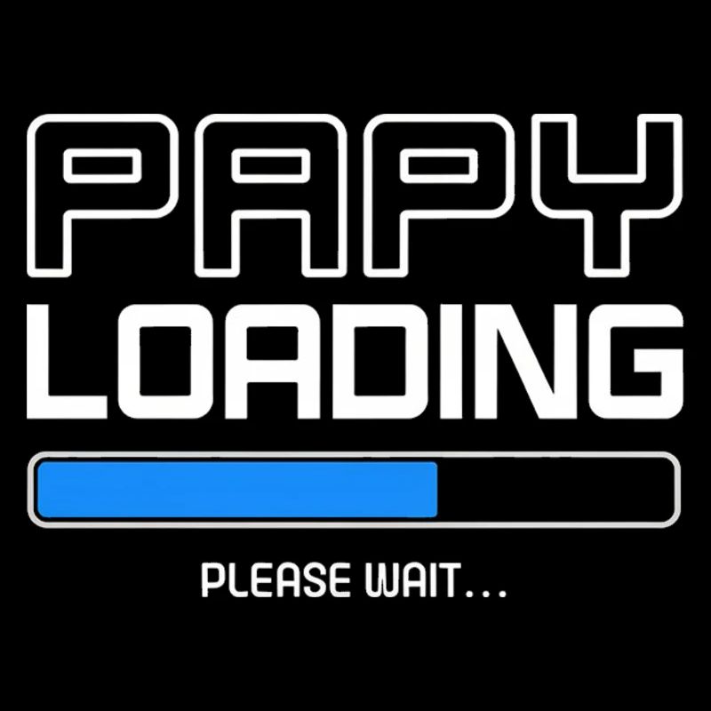 papy-loading