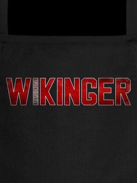 Viking