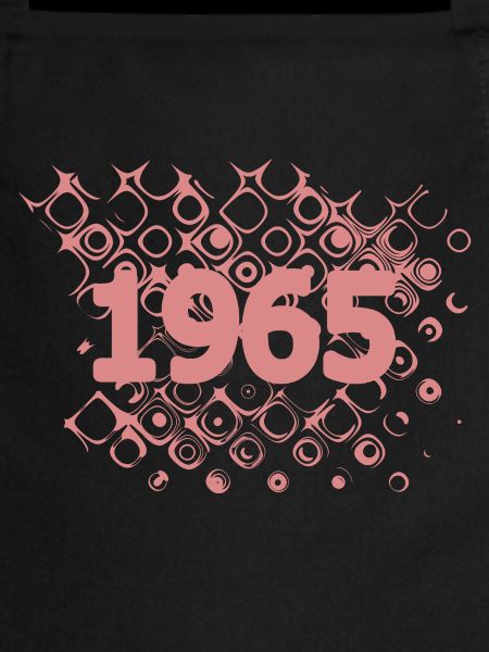1965