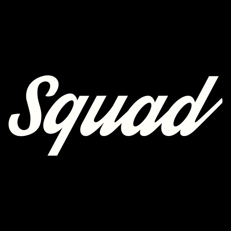 Squad