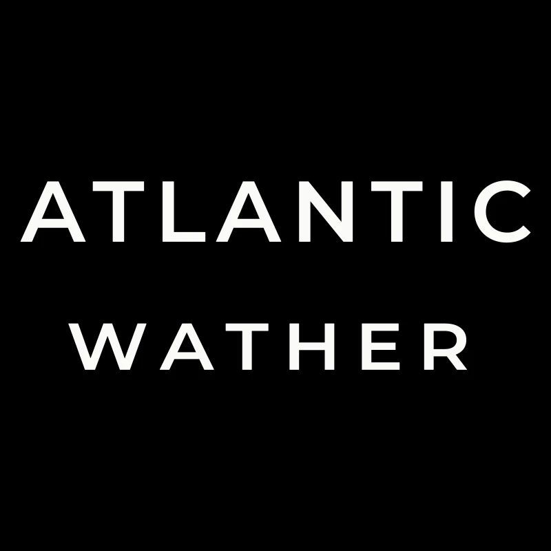 ATLANTIC_WATHER