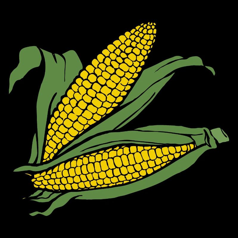 Corn