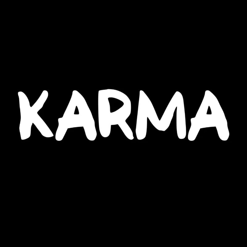 karma
