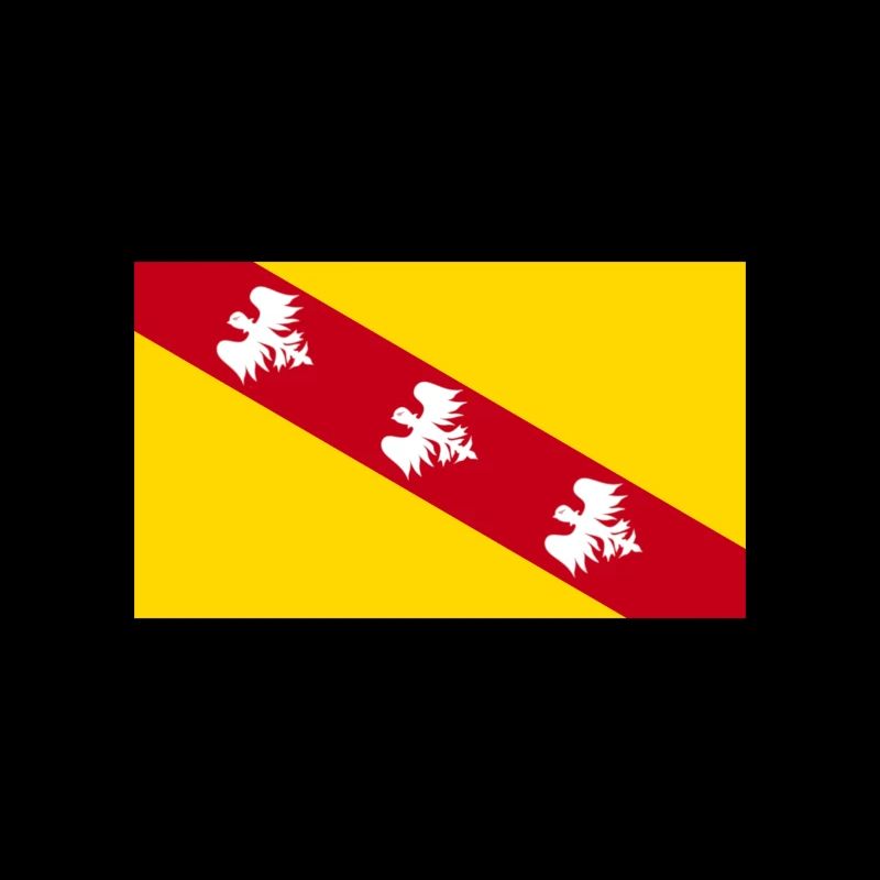 Lorraine