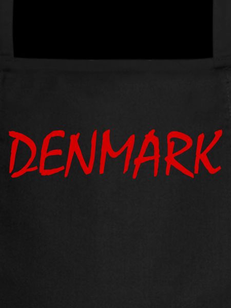 Danemark