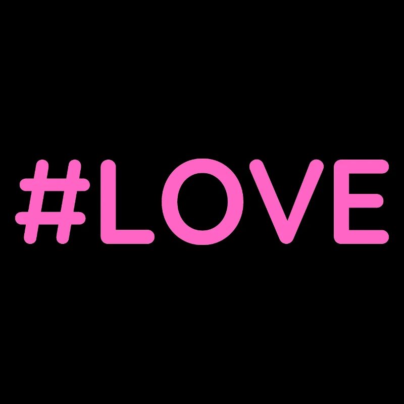 #love