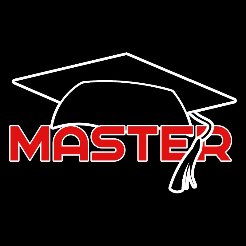 teacher master