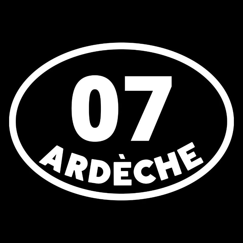 07 ardèche