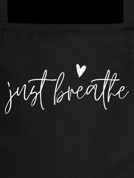 Just Breath