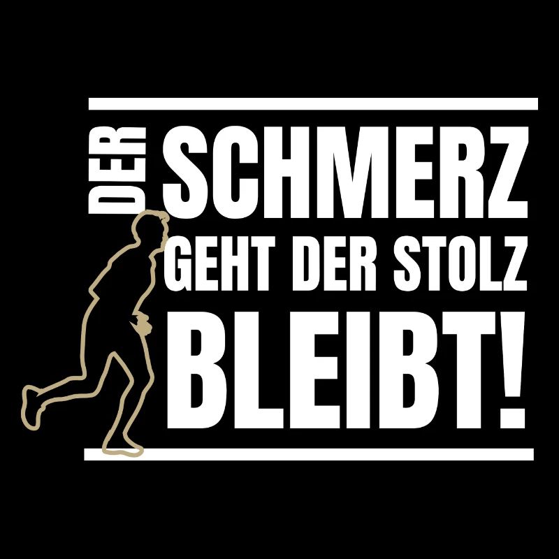 Fußball Soccer
