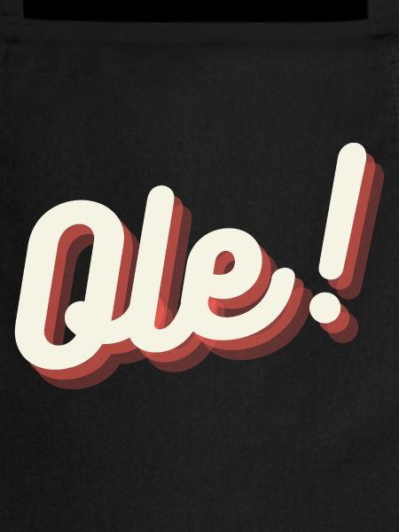 ole