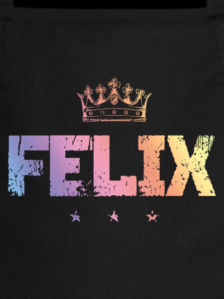 Felix