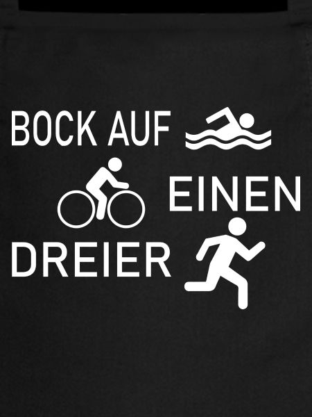 triathlon