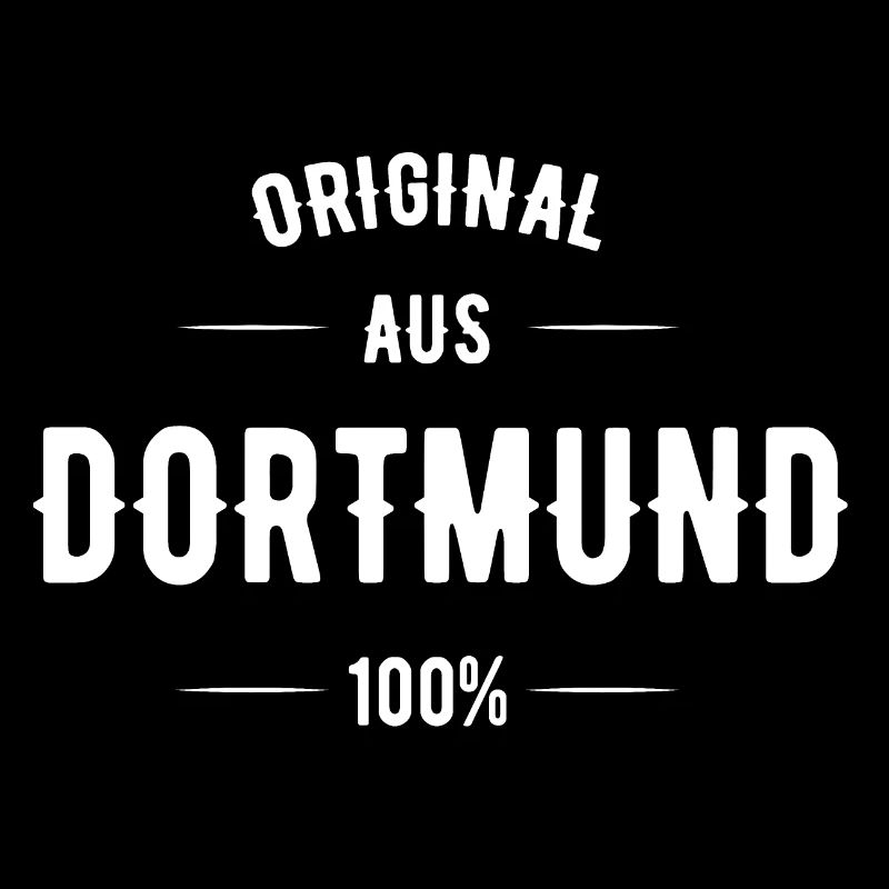 Dortmund