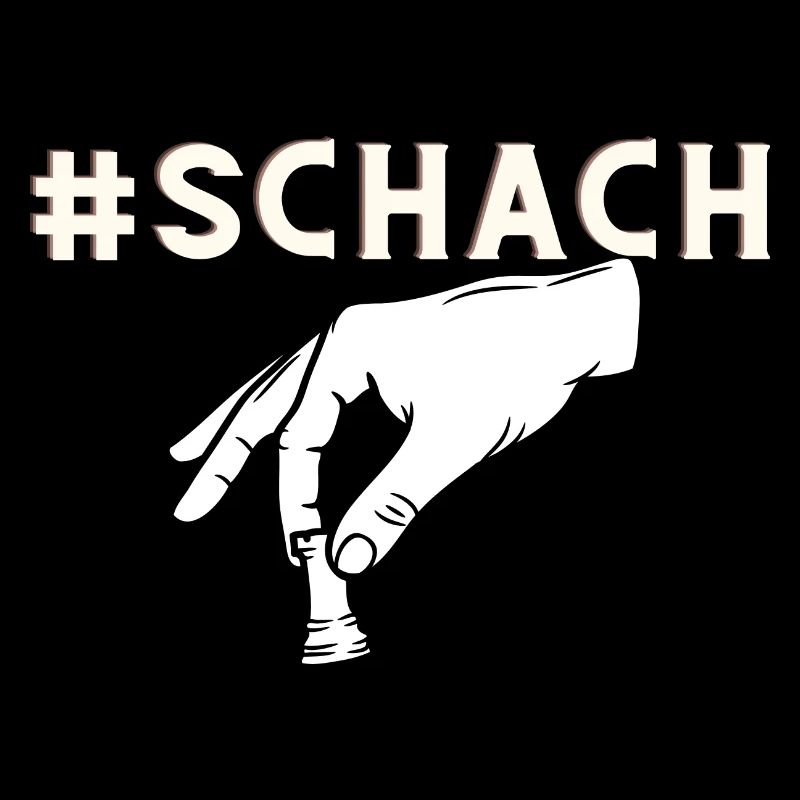 Schach