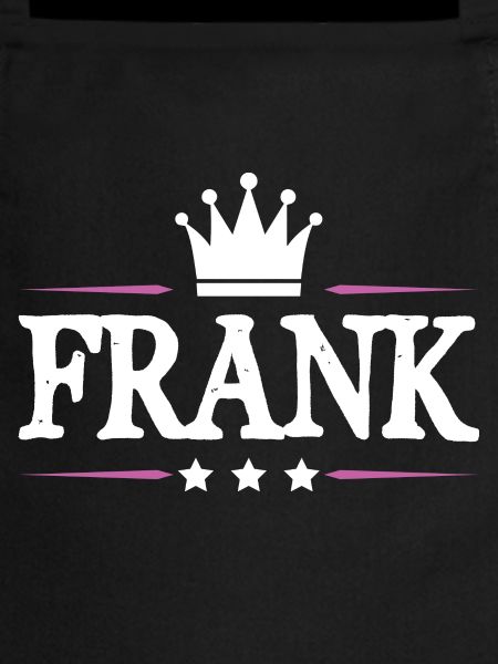 Franc
