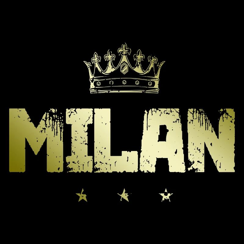 Milan