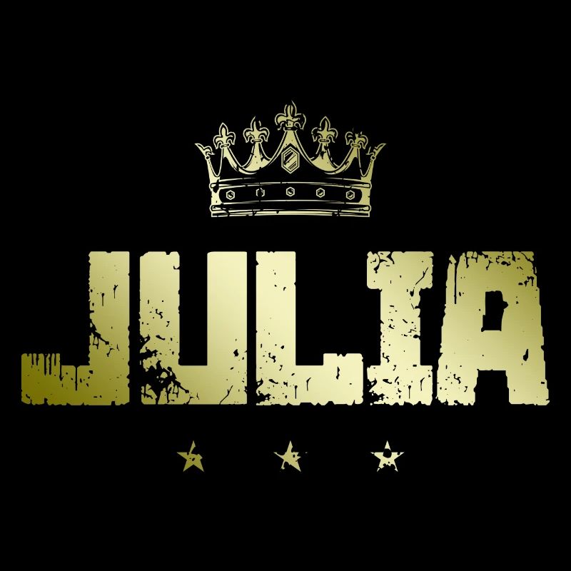 Julia