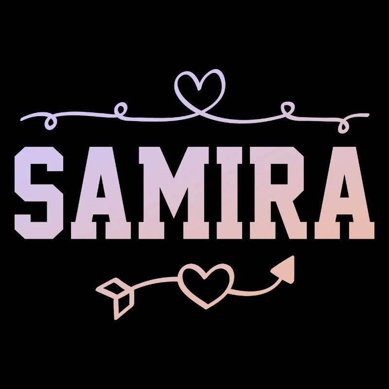 Samira