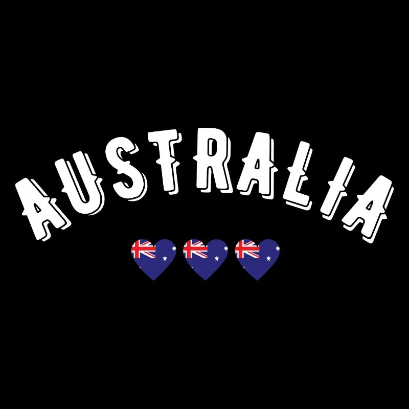 Australien