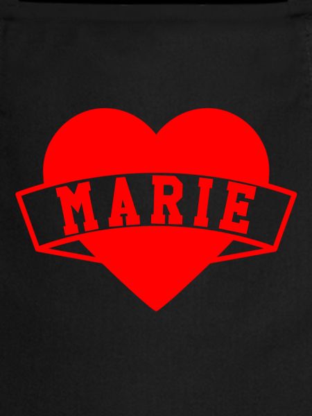 Marie Herzen