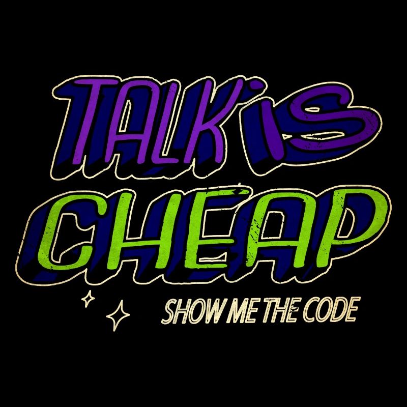 langage informatique