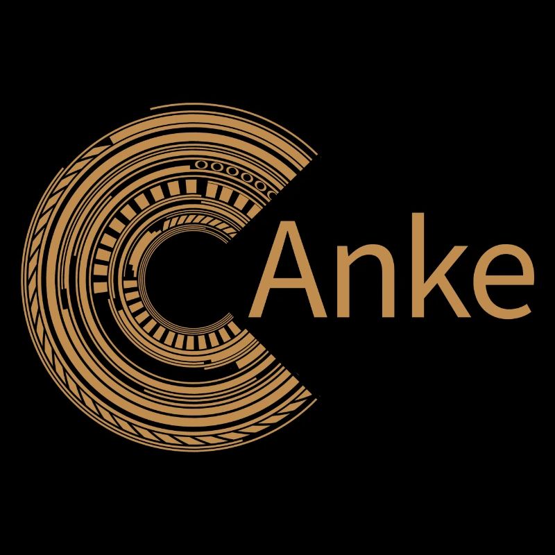 For Anke