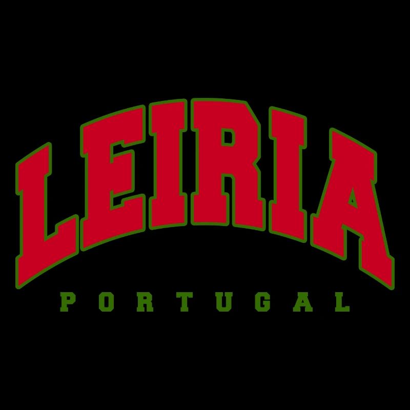 Leiria