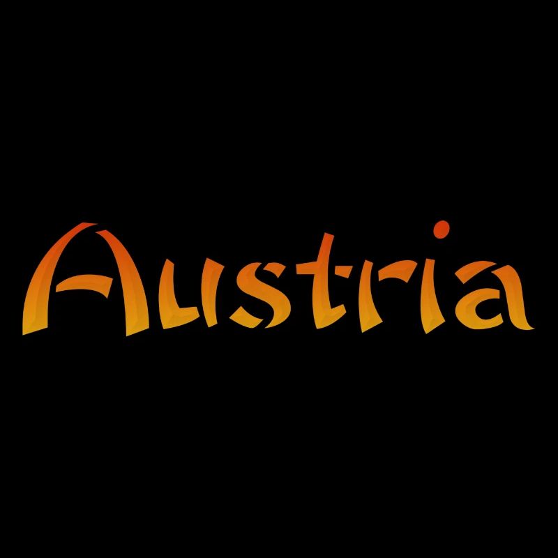 Austria Text