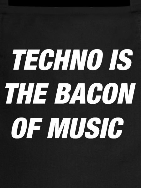 Dancing Dance Music