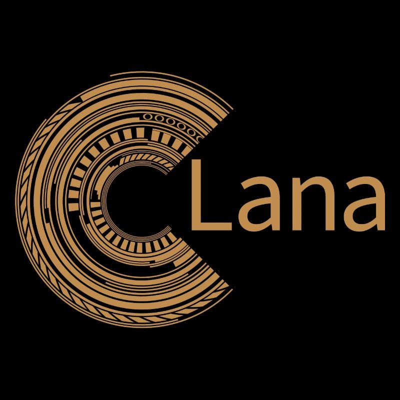 For Lana