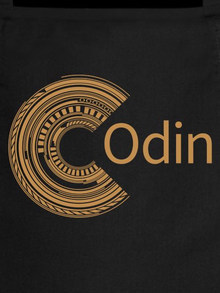 Pour Odin