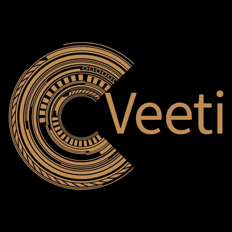 für Veeti