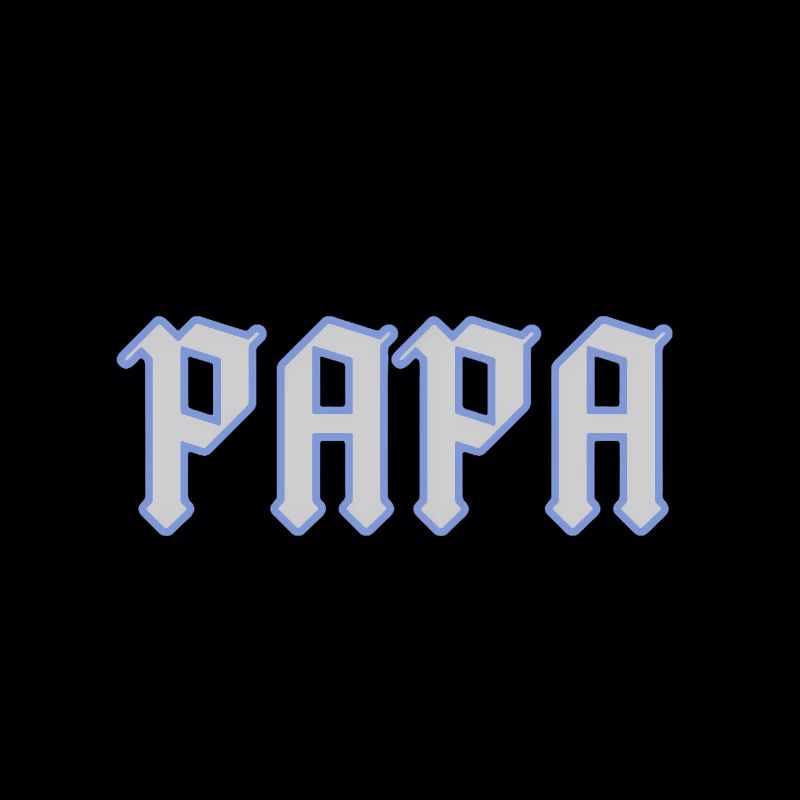 dad
