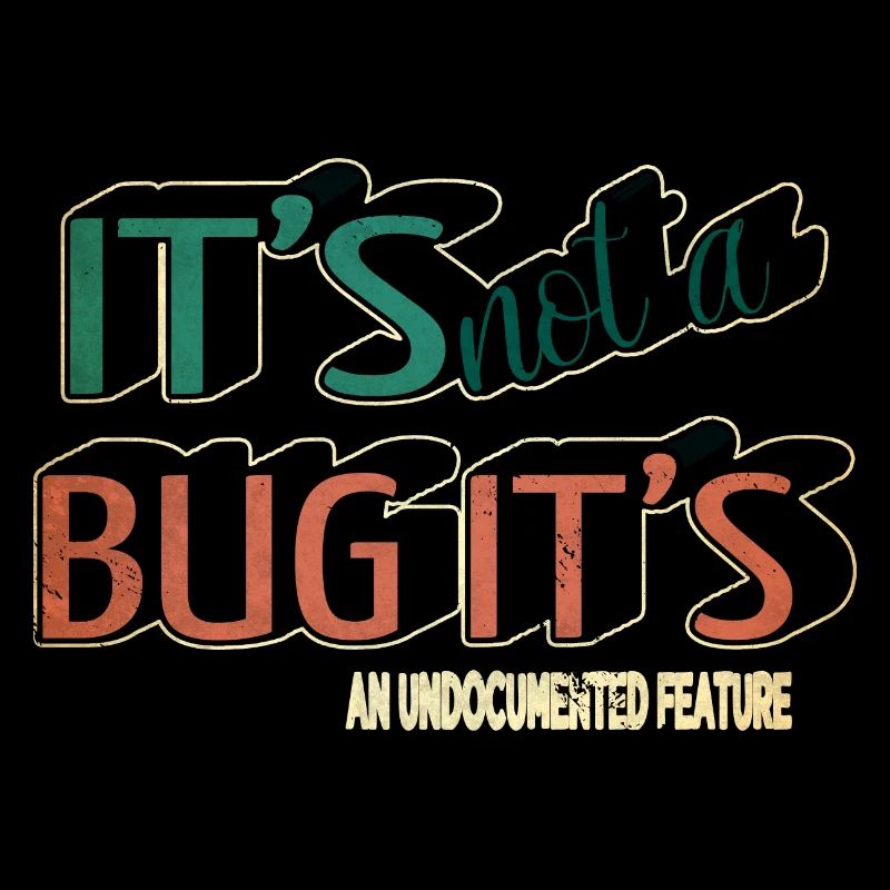 C Sharp programmation cadeau chants de Noël heureux