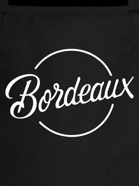 Bordeaux