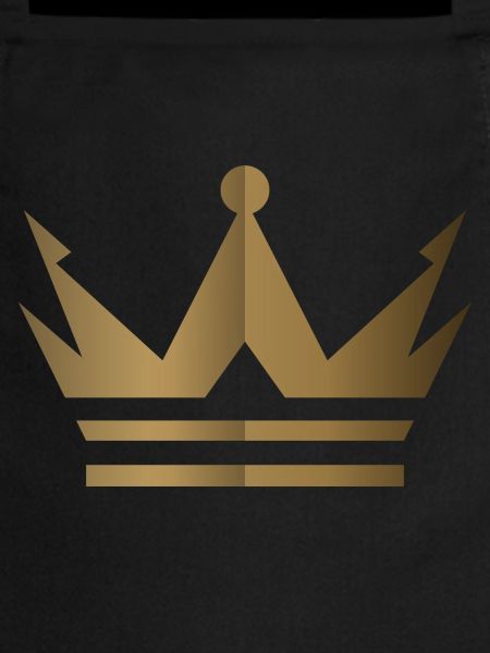 Crown Logo