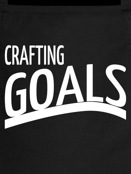 Creative Inspiration Creative Thinking
