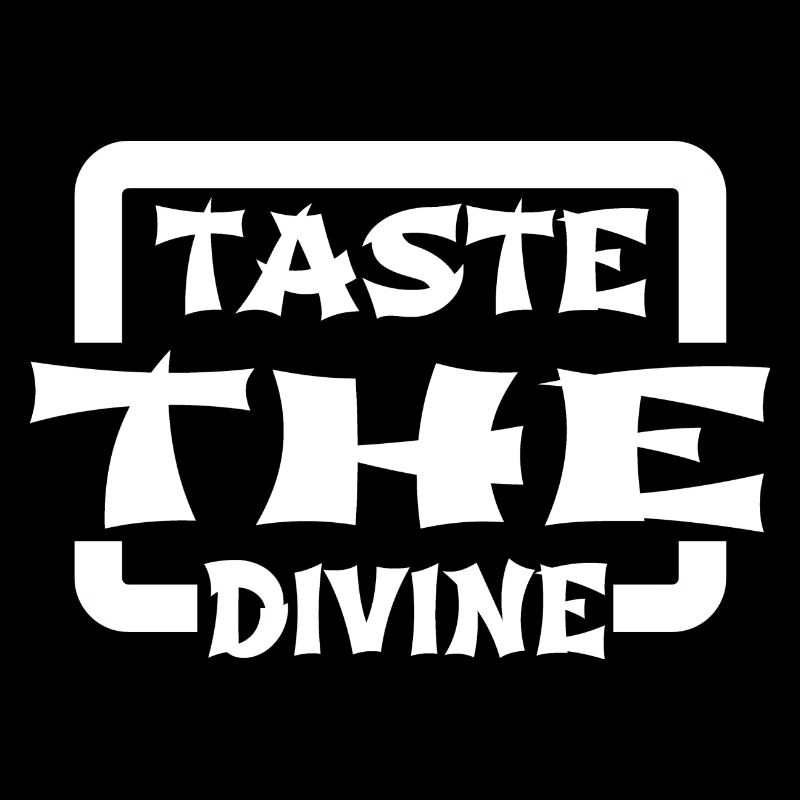 gift idea culinary pleasure humor diverse flavors