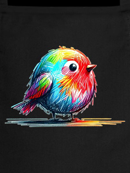 Birdie