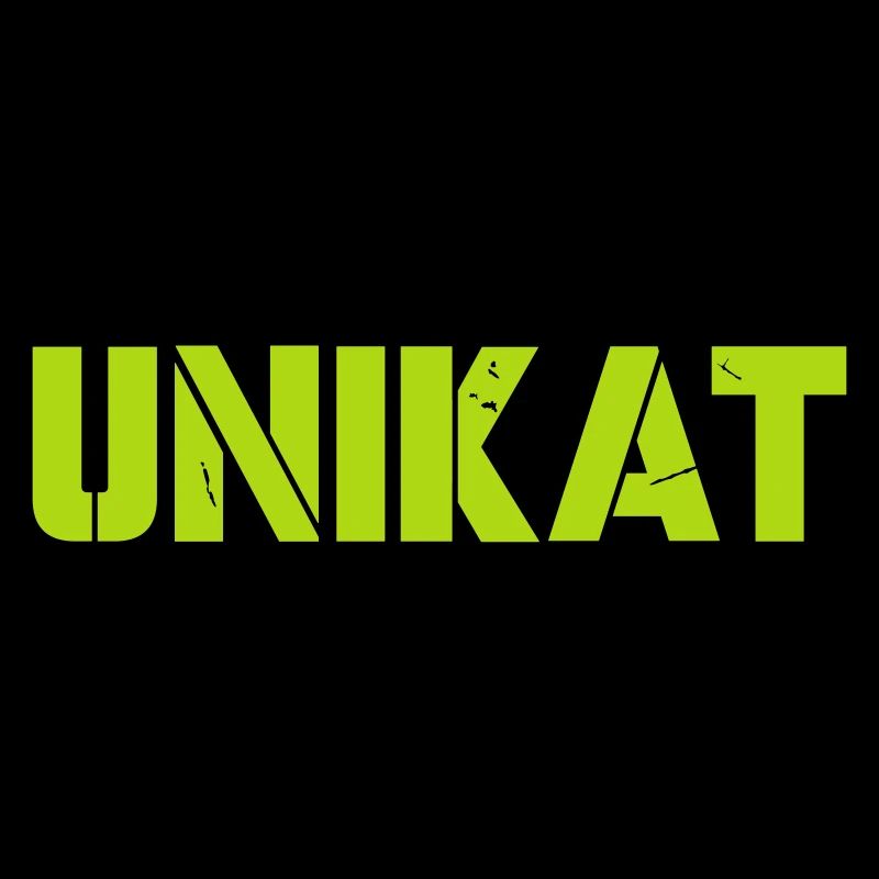 Unique
