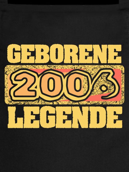2006