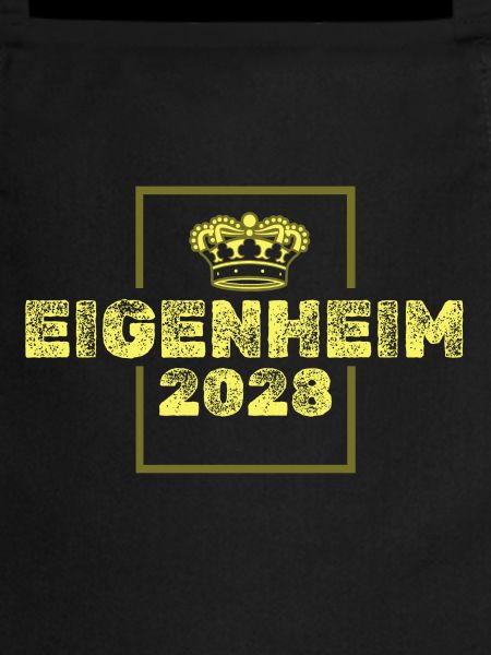 2028