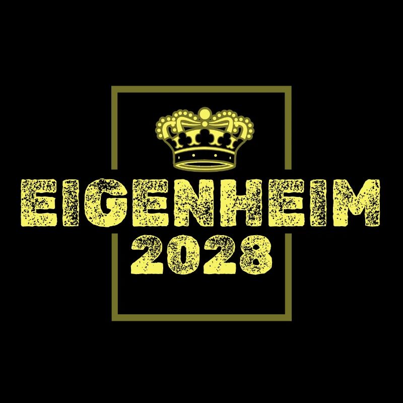 2028